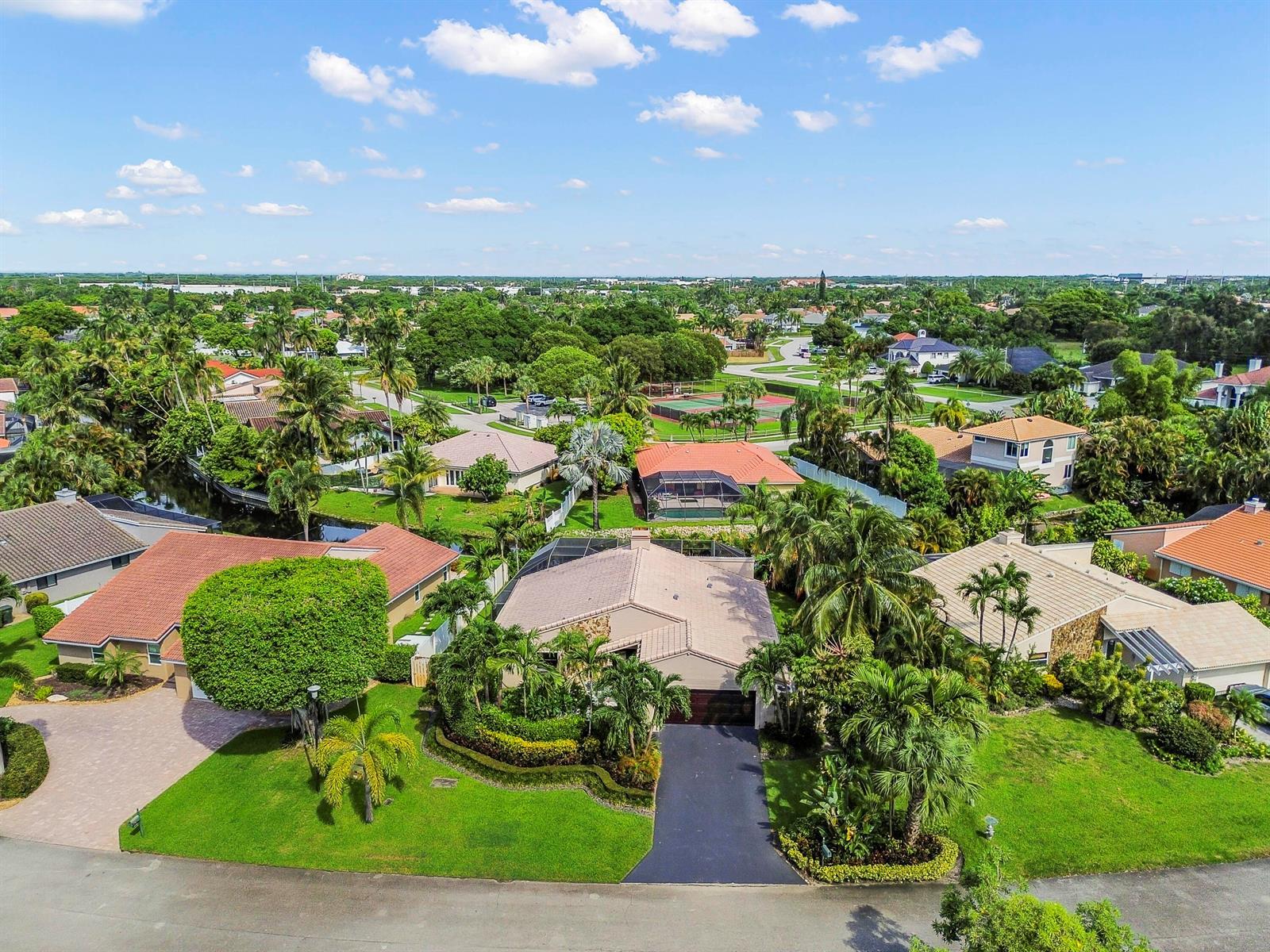 7131 NW 3rd Avenue, Boca Raton FL 33487