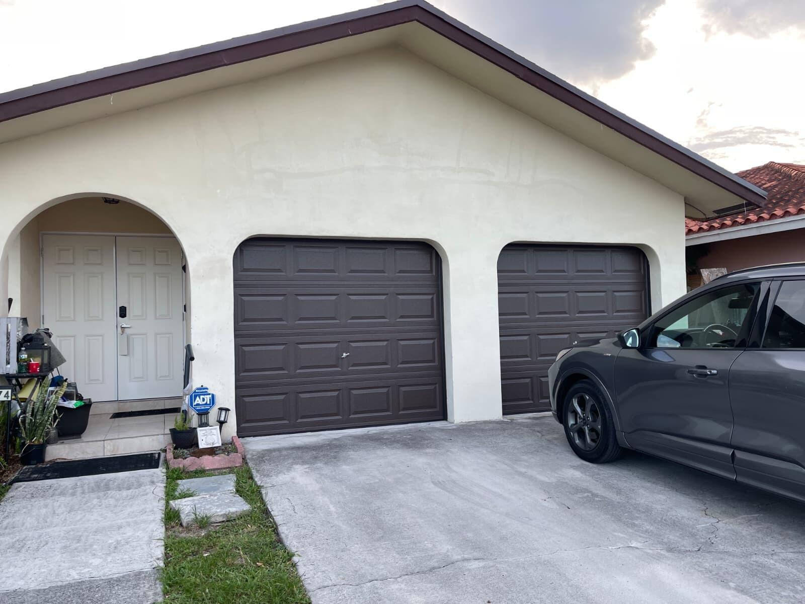 4874 SW 142nd Place, Miami FL 33175