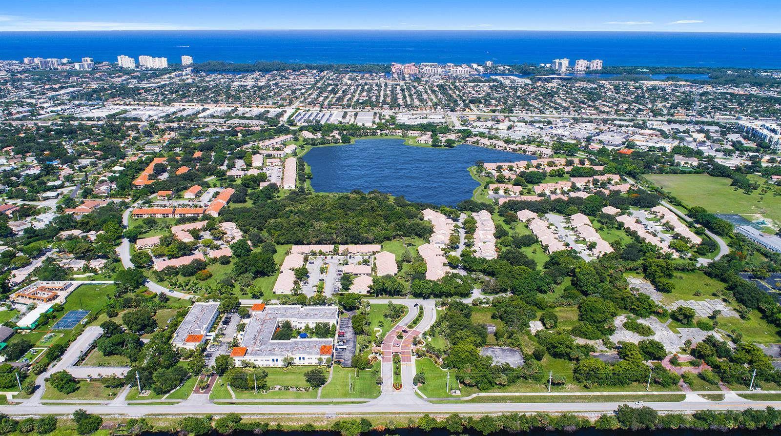 3130 KINGSWOOD Terrace, Boca Raton FL 33431