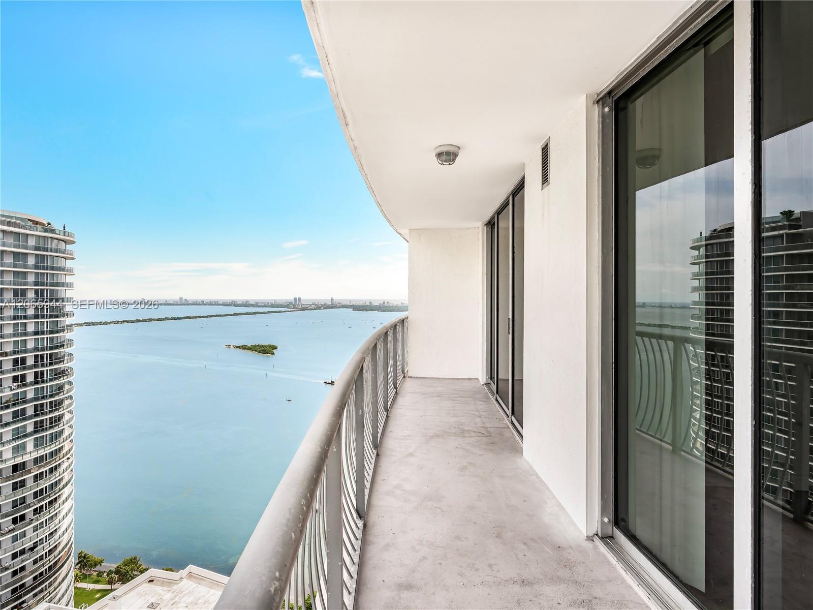 1750 N Bayshore Dr # 5309, Miami FL 33132