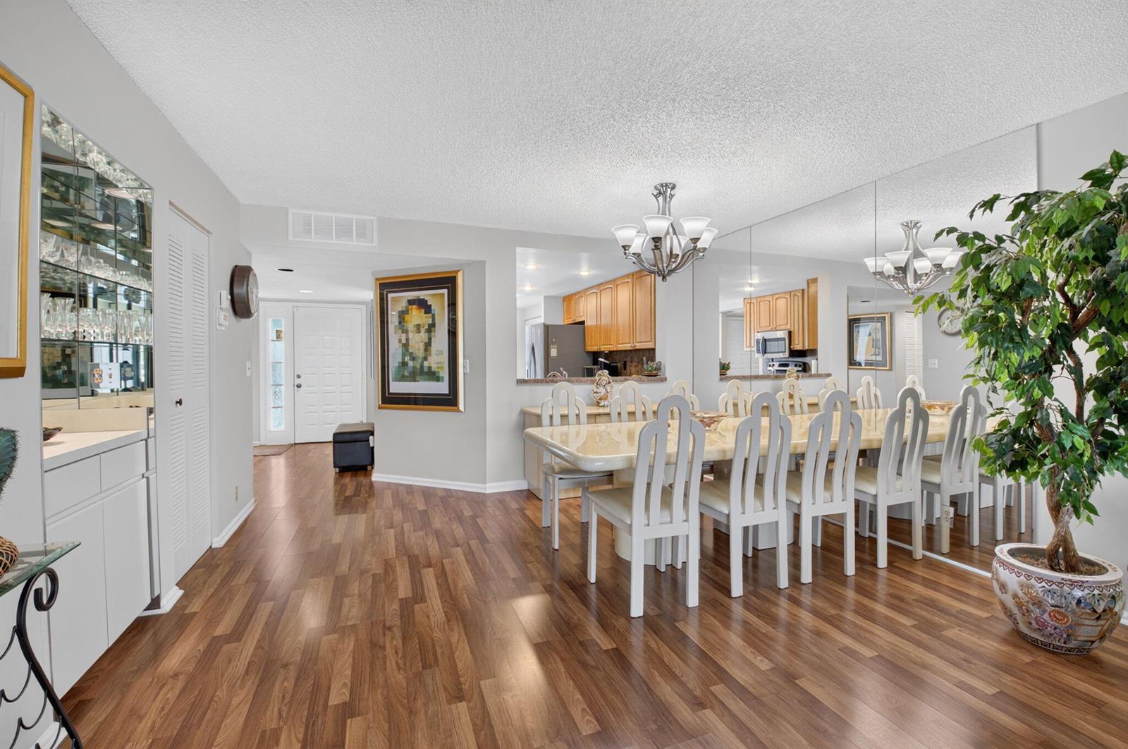 15831 LOCH MAREE Lane # 5502, Delray Beach FL 33446