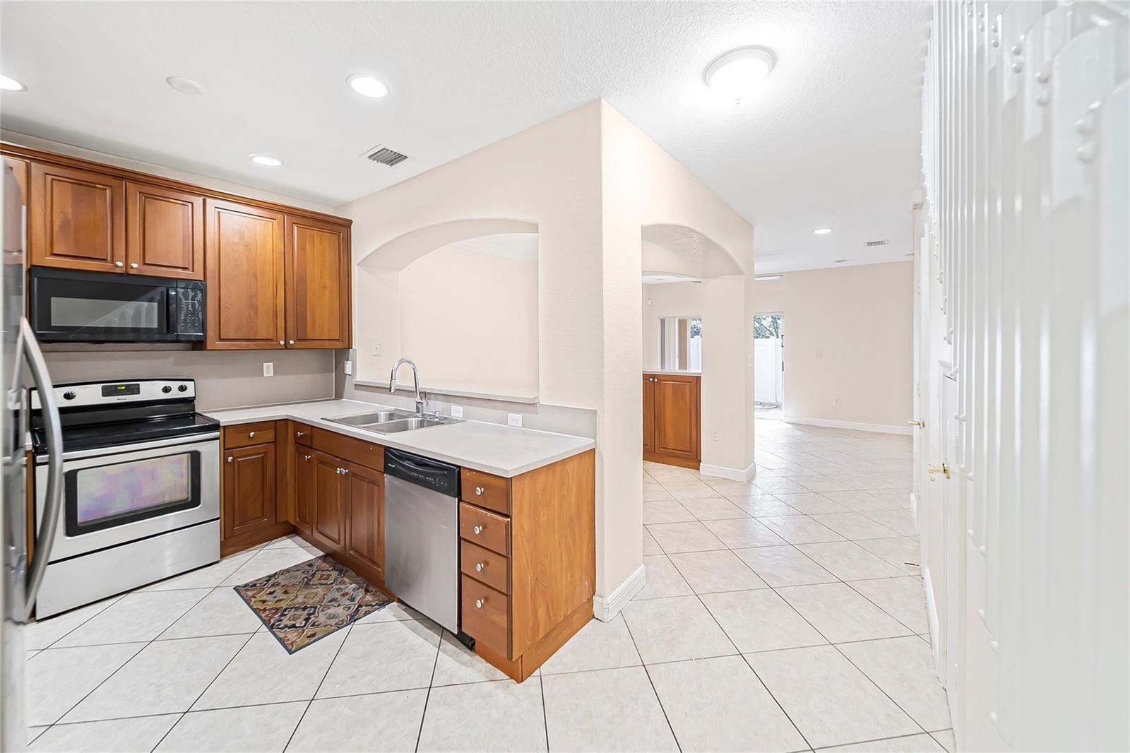 6603 CATALINA Lane # 0, Tamarac FL 33321