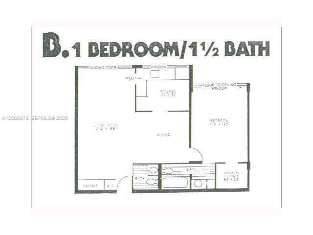 16919 N Bay Rd # 420, Sunny Isles Beach FL 33160