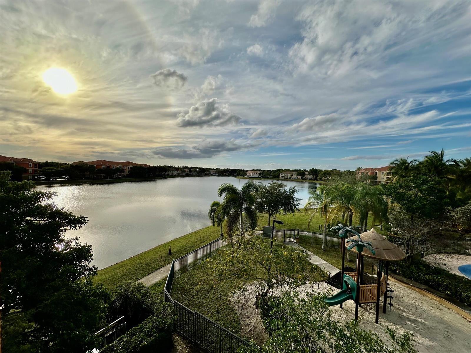 4600 SW 160TH Avenue # 639, Miramar FL 33331