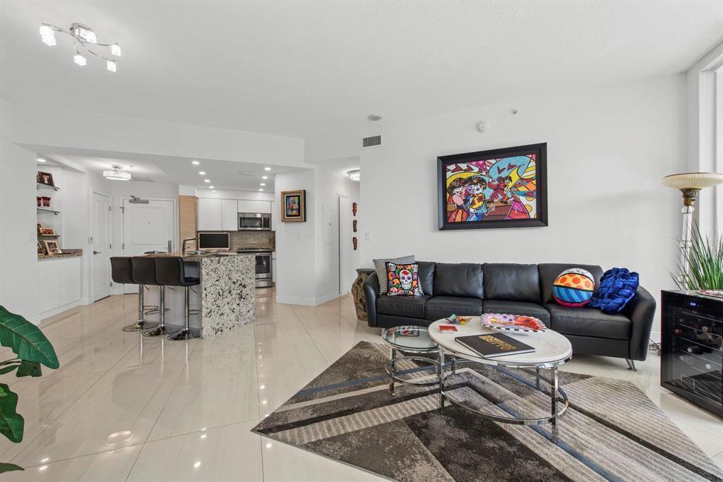 347 N New River Drive E # 310, Fort Lauderdale FL 33301
