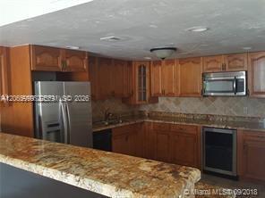 13499 Biscayne Blvd # 506, North Miami FL 33181