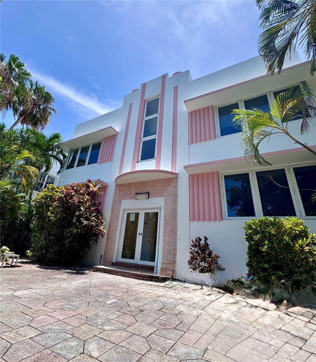 750 Jefferson Ave # 04, Miami Beach FL 33139
