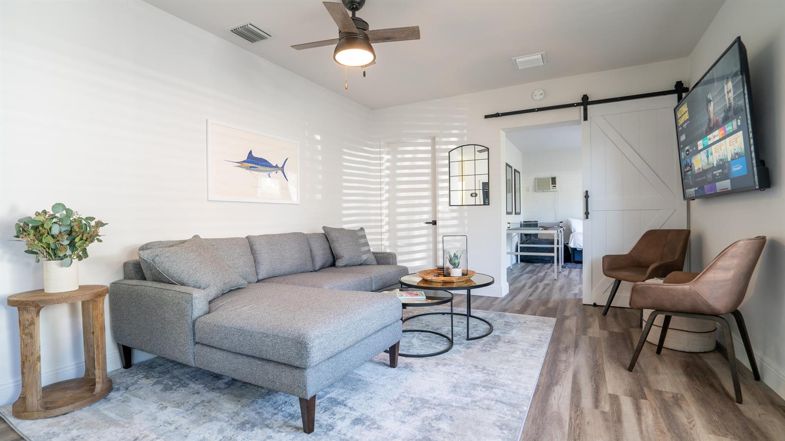 1905 NE 2ND Street # 2, Pompano Beach FL 33060