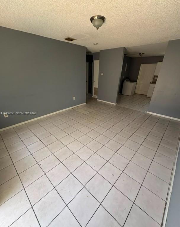 1693 NW 8th Ave # 0, Florida City FL 33034