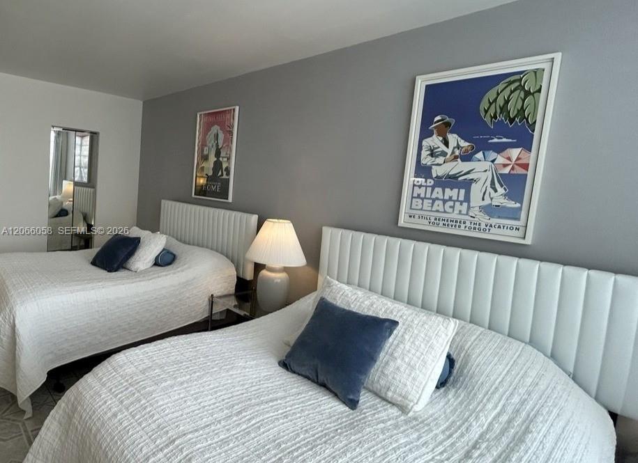 100 Lincoln Rd # 616, Miami Beach FL 33139