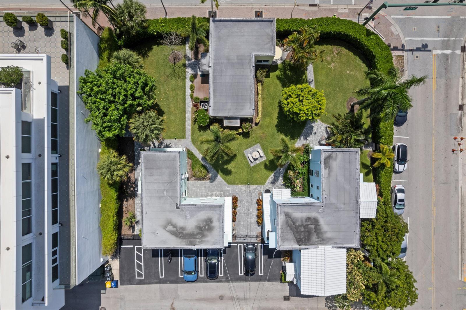 90 SE 5th Avenue, Delray Beach FL 33483