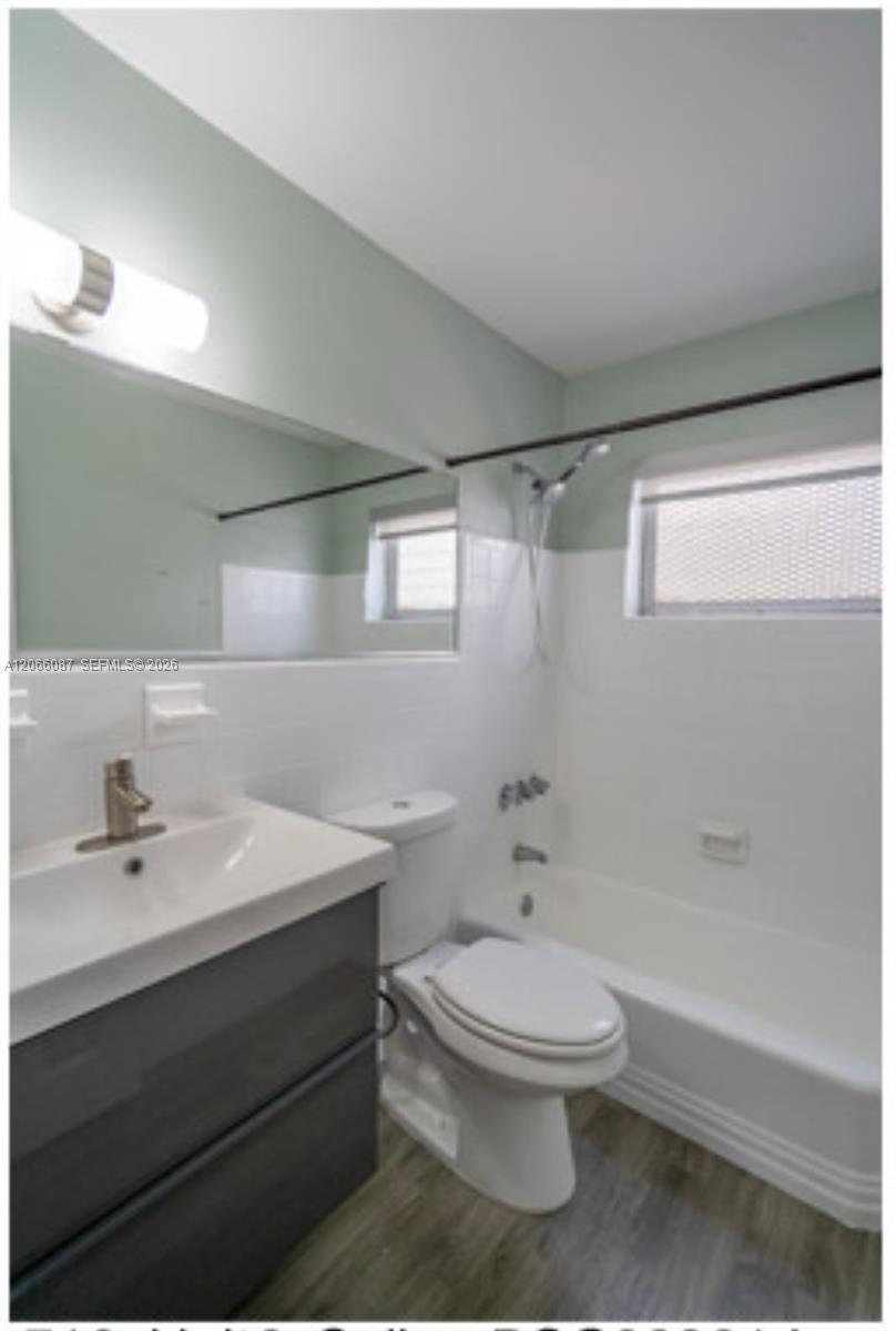 710 Meridian Ave # 6, Miami Beach FL 33139
