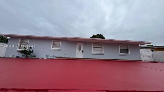 4722 NW 192nd Ter, Miami Gardens FL 33055