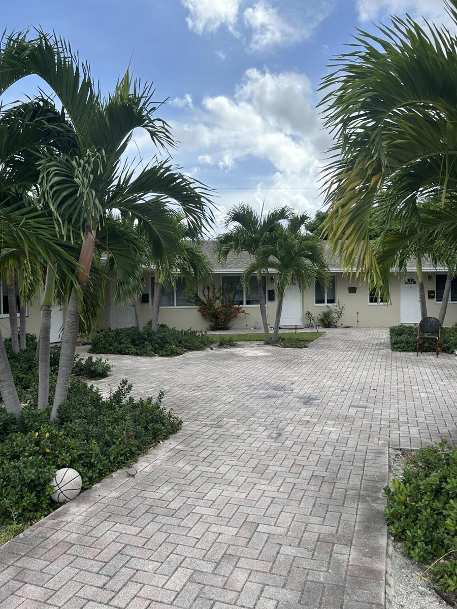 1440 MIAMI Road # 9, Fort Lauderdale FL 33316