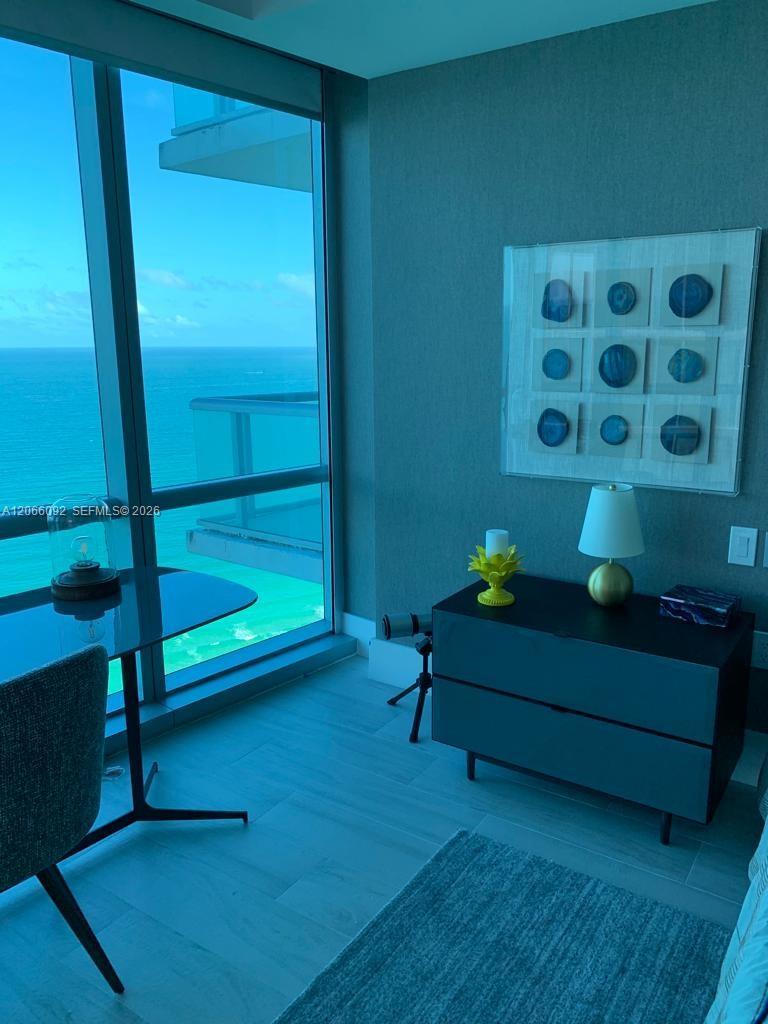 17121 Collins Ave # 3808, Sunny Isles Beach FL 33160