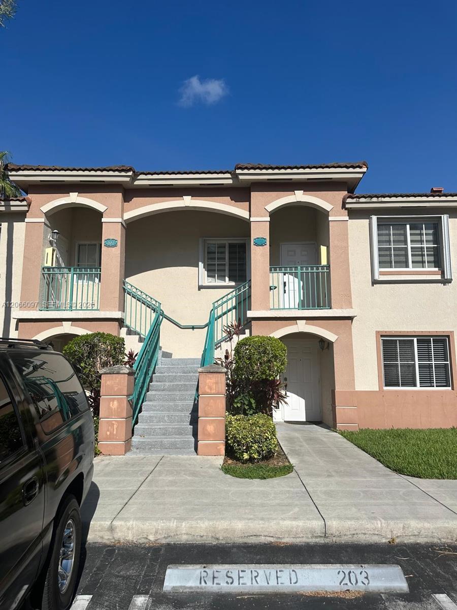 2920 SE 12th Rd # 30, Homestead FL 33035