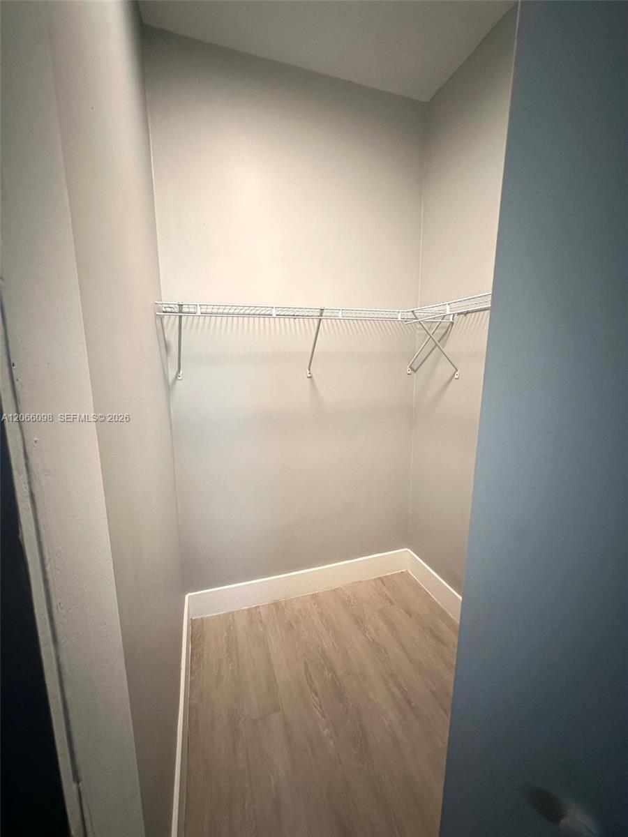 710 Meridian Ave # 10, Miami Beach FL 33139