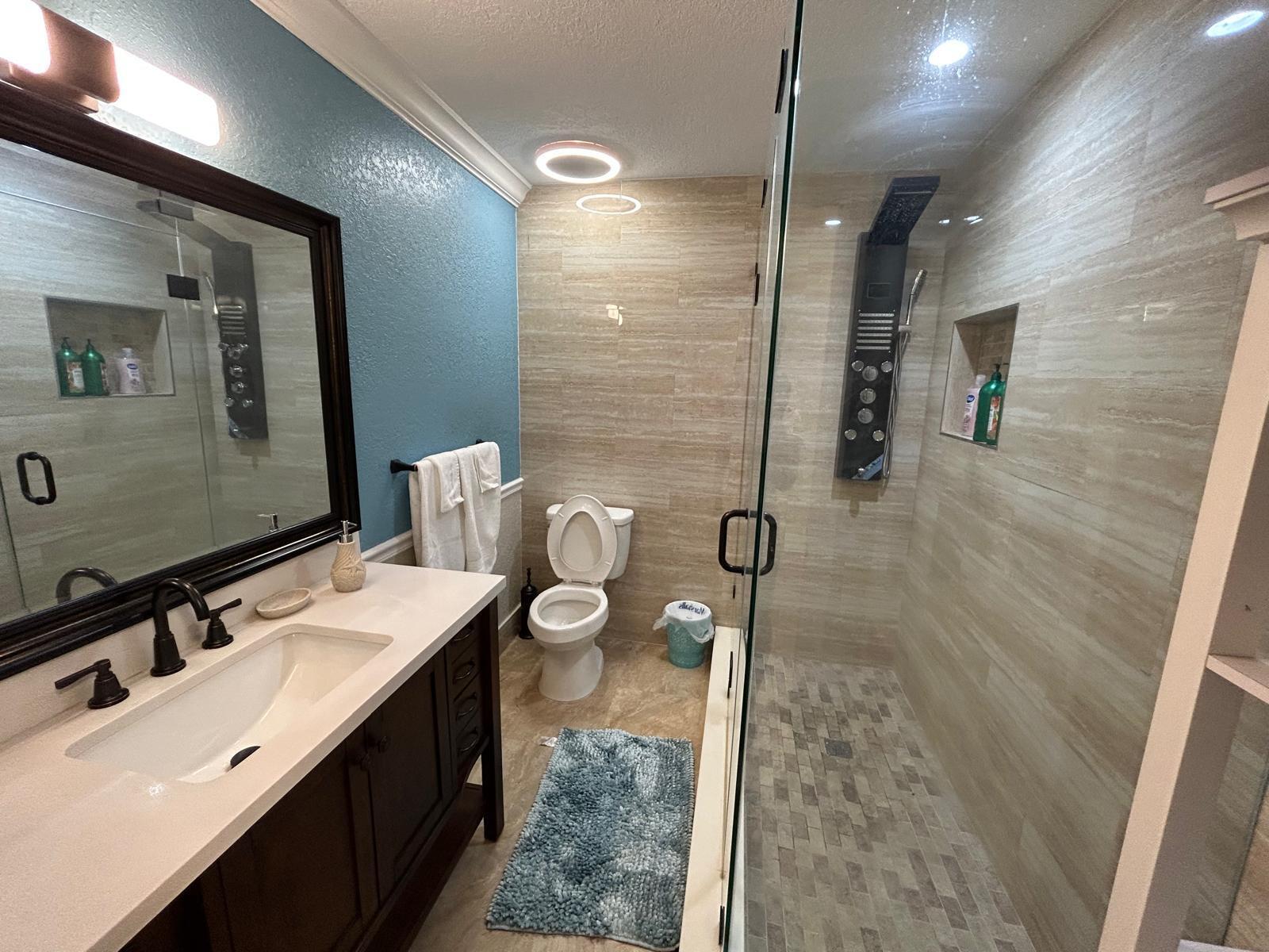 7526 SW 7TH Court, North Lauderdale FL 33068