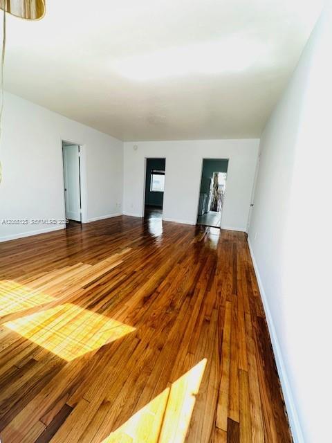 821 W 39th St # 2, Miami Beach FL 33140