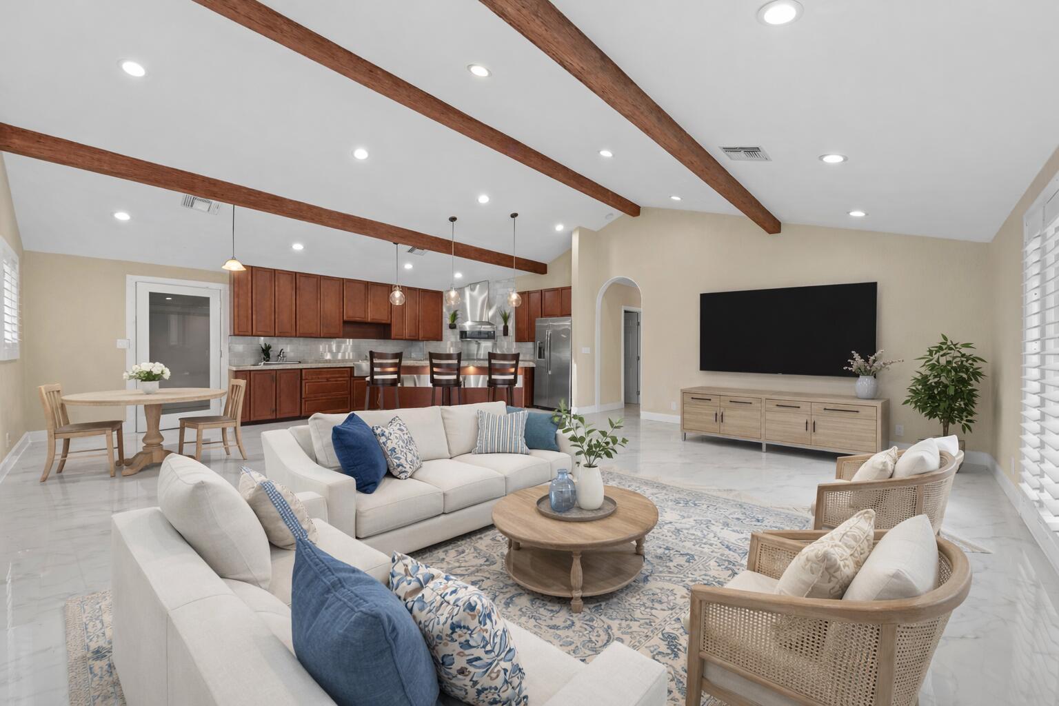 1255 SW 15TH Avenue, Fort Lauderdale FL 33312
