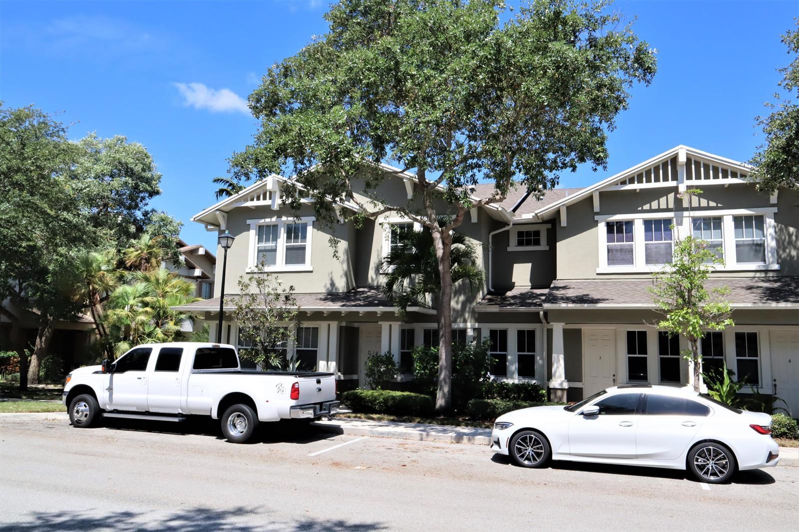580 Pacific Grove Drive # 2, West Palm Beach FL 33401