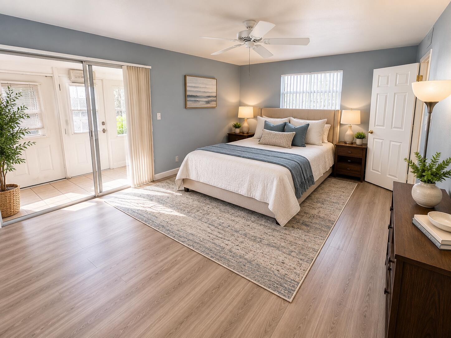 322 SEVILLE Trail N, Delray Beach FL 33446