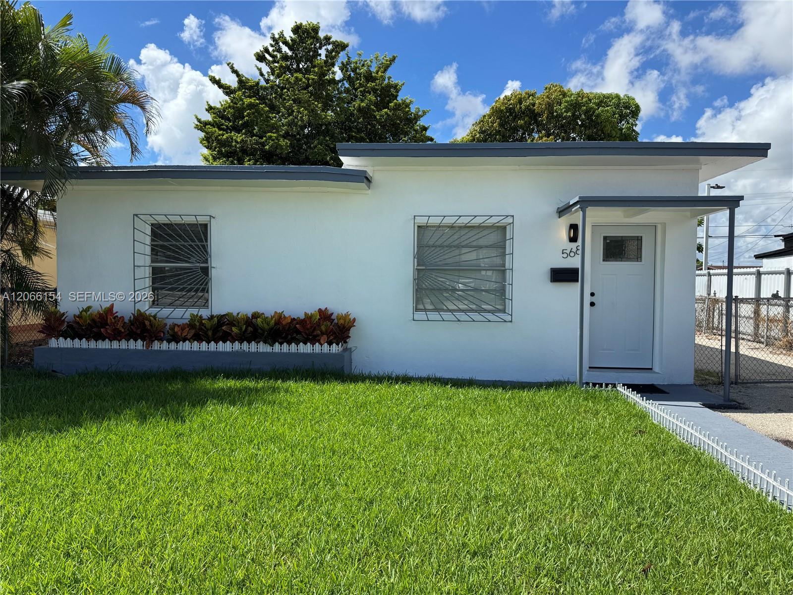 568 E 49th St # 568, Hialeah FL 33013