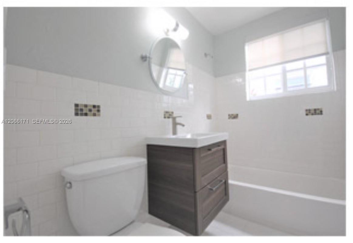 948 Meridian Ave # 10, Miami Beach FL 33139