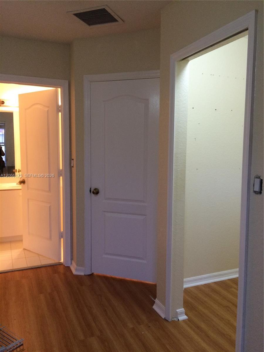 12846 SW 31st St # 135, Miramar FL 33027