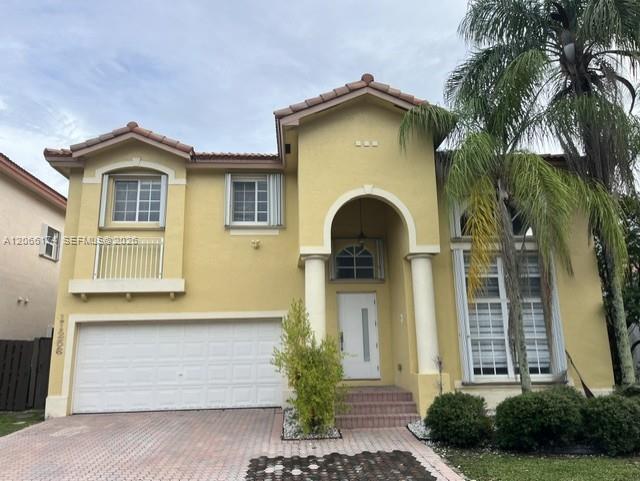 11258 NW 59th Ter # 11258, Doral FL 33178