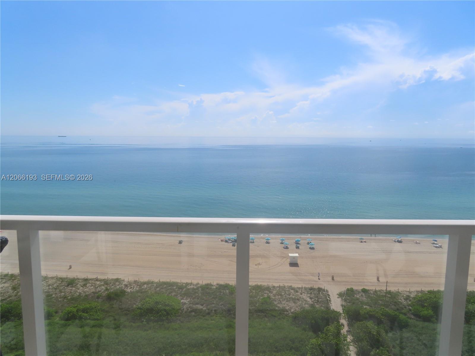 5701 Collins Ave # 808, Miami Beach FL 33140