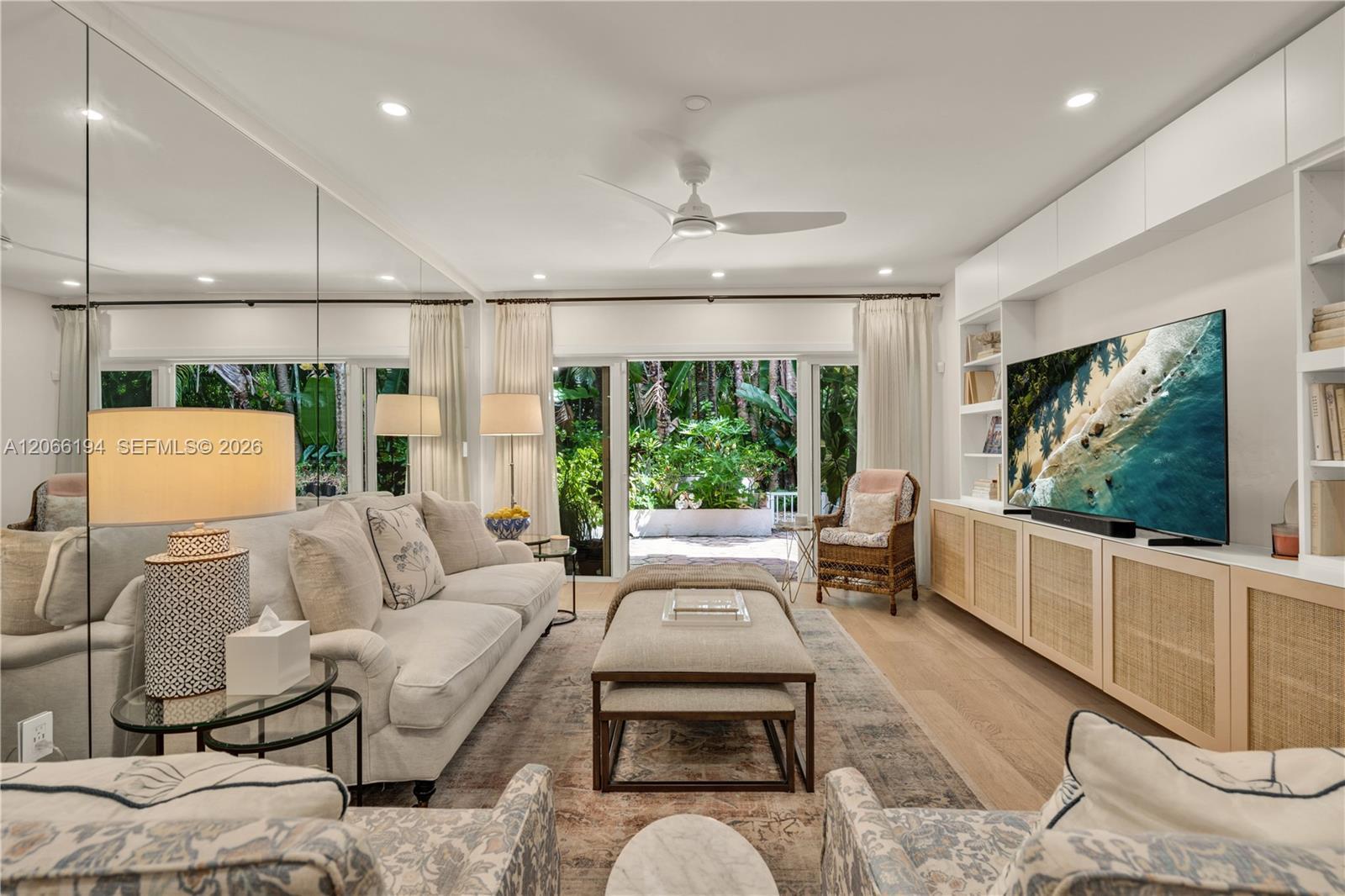 6011 N Bayshore Dr # 10, Miami FL 33137