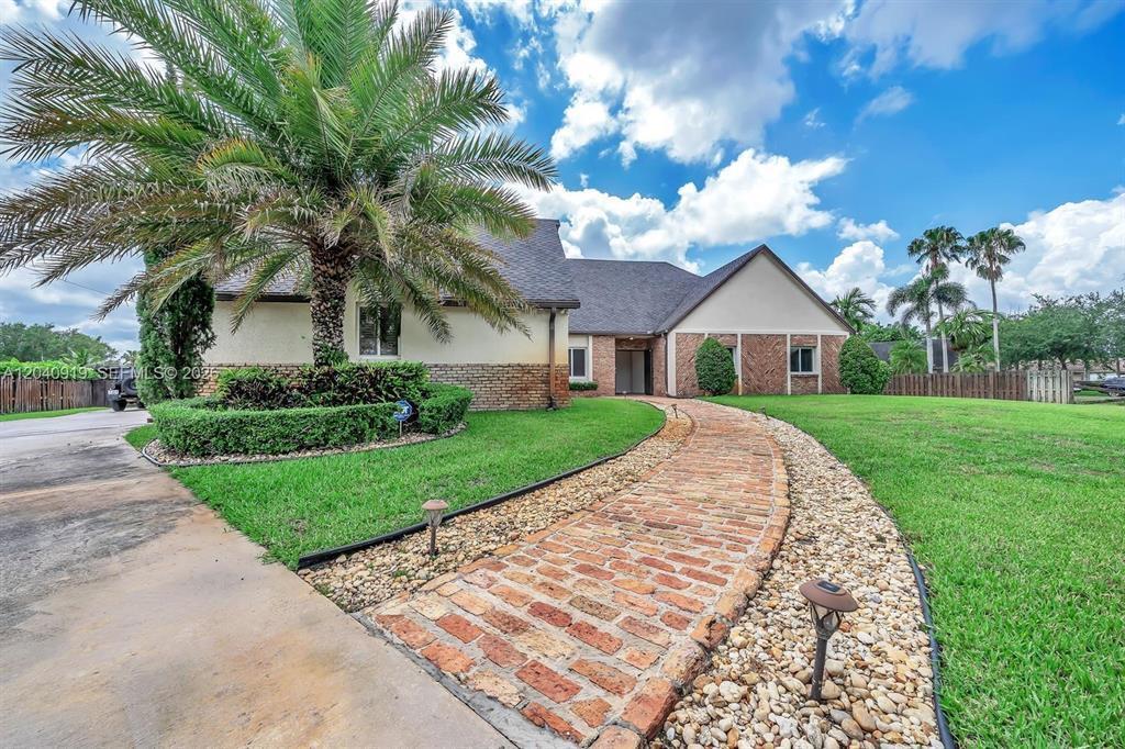 4920 SW 170TH Avenue # 4920, Southwest Ranches FL 33331