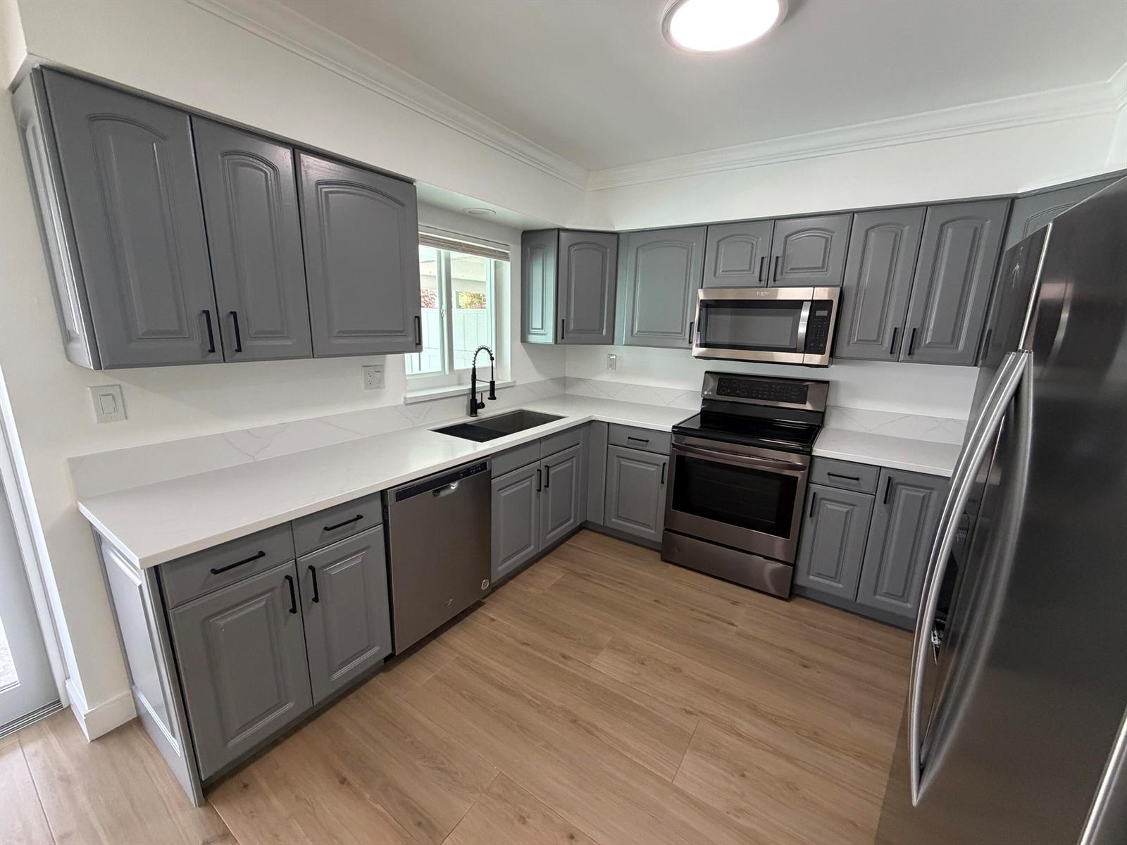 498 W CONFERENCE Drive, Boca Raton FL 33486