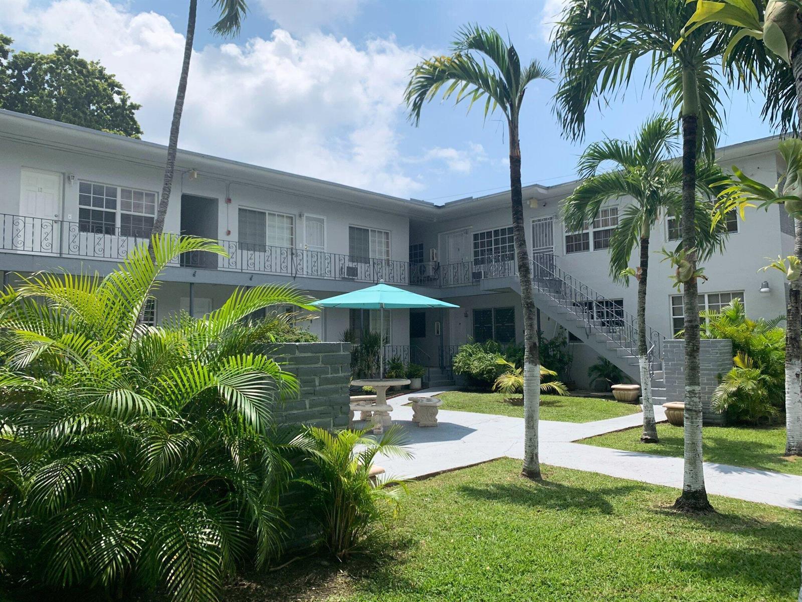 555 SW 16TH Avenue # 15, Miami FL 33135