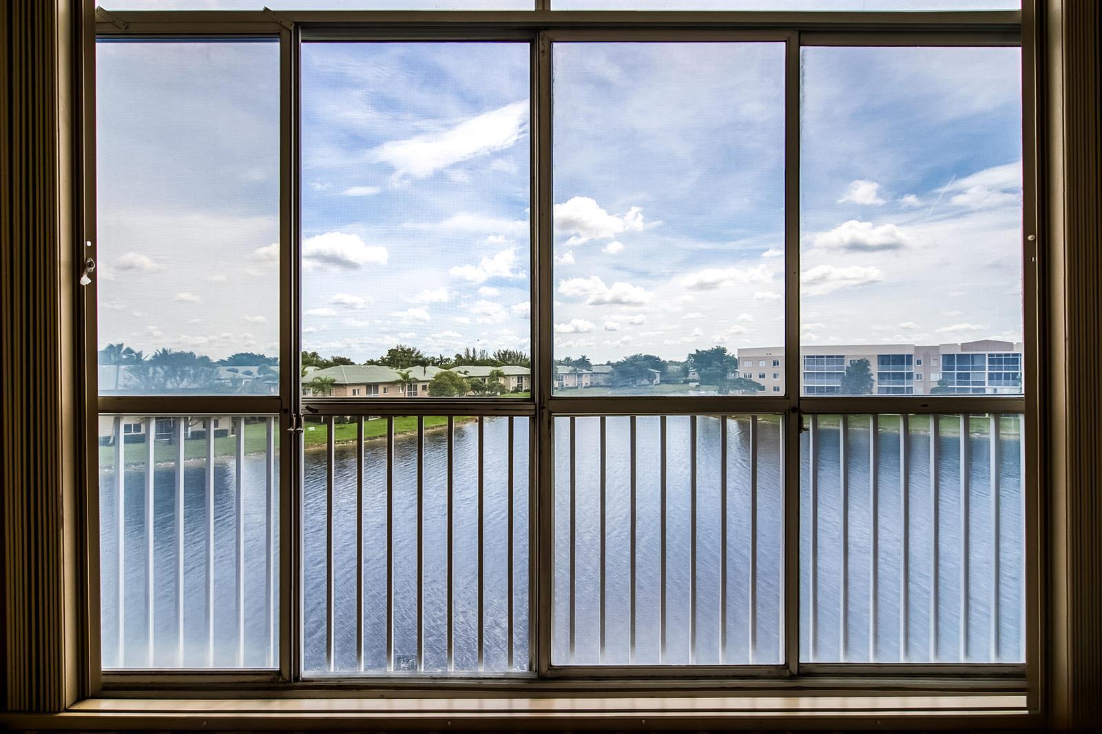 7904 Trent Drive # 410, Tamarac FL 33321
