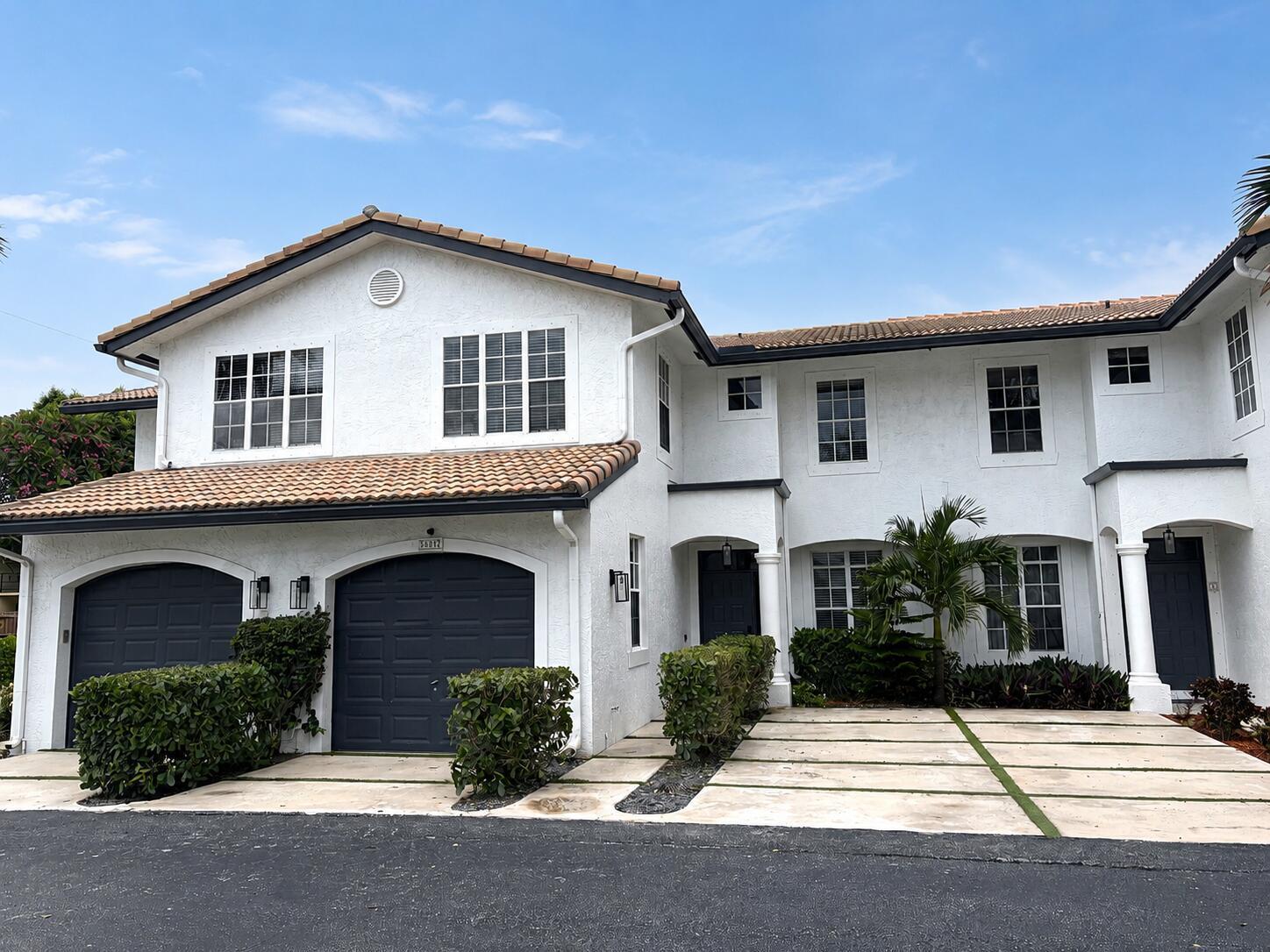 350 SW 8TH Street # 2, Boca Raton FL 33432
