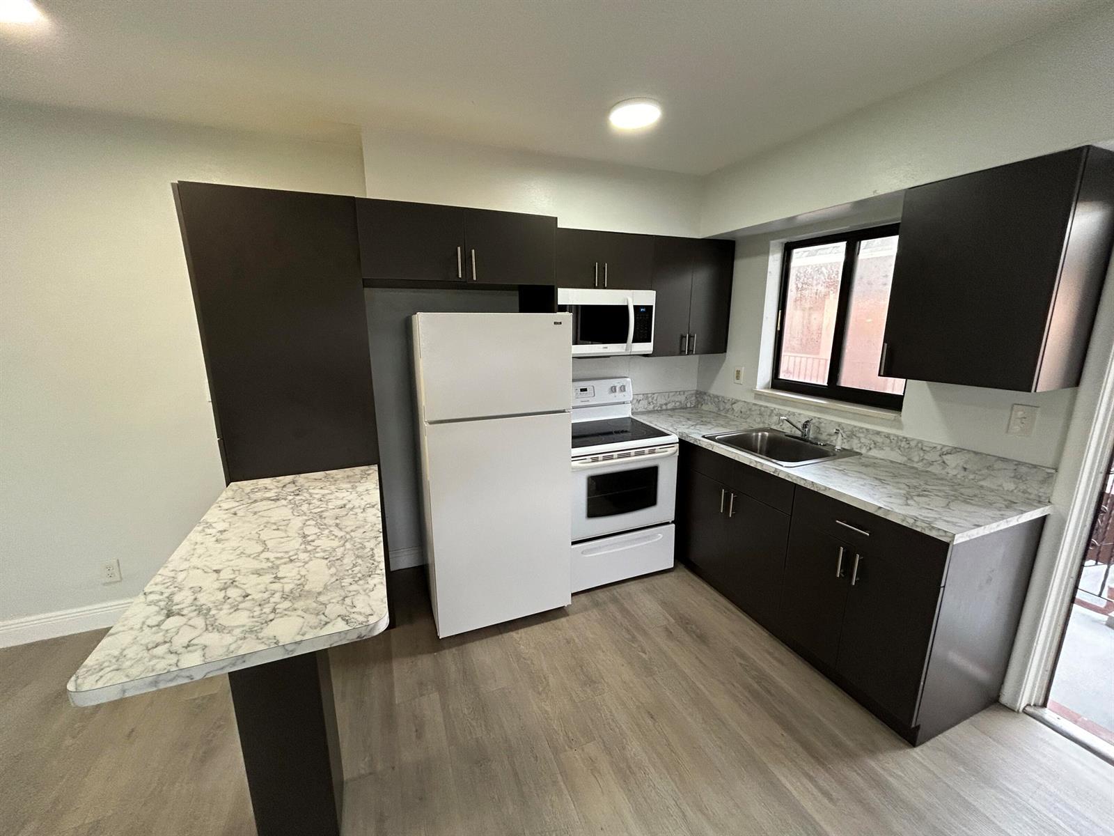 2545 Taft Street # 205, Hollywood FL 33020