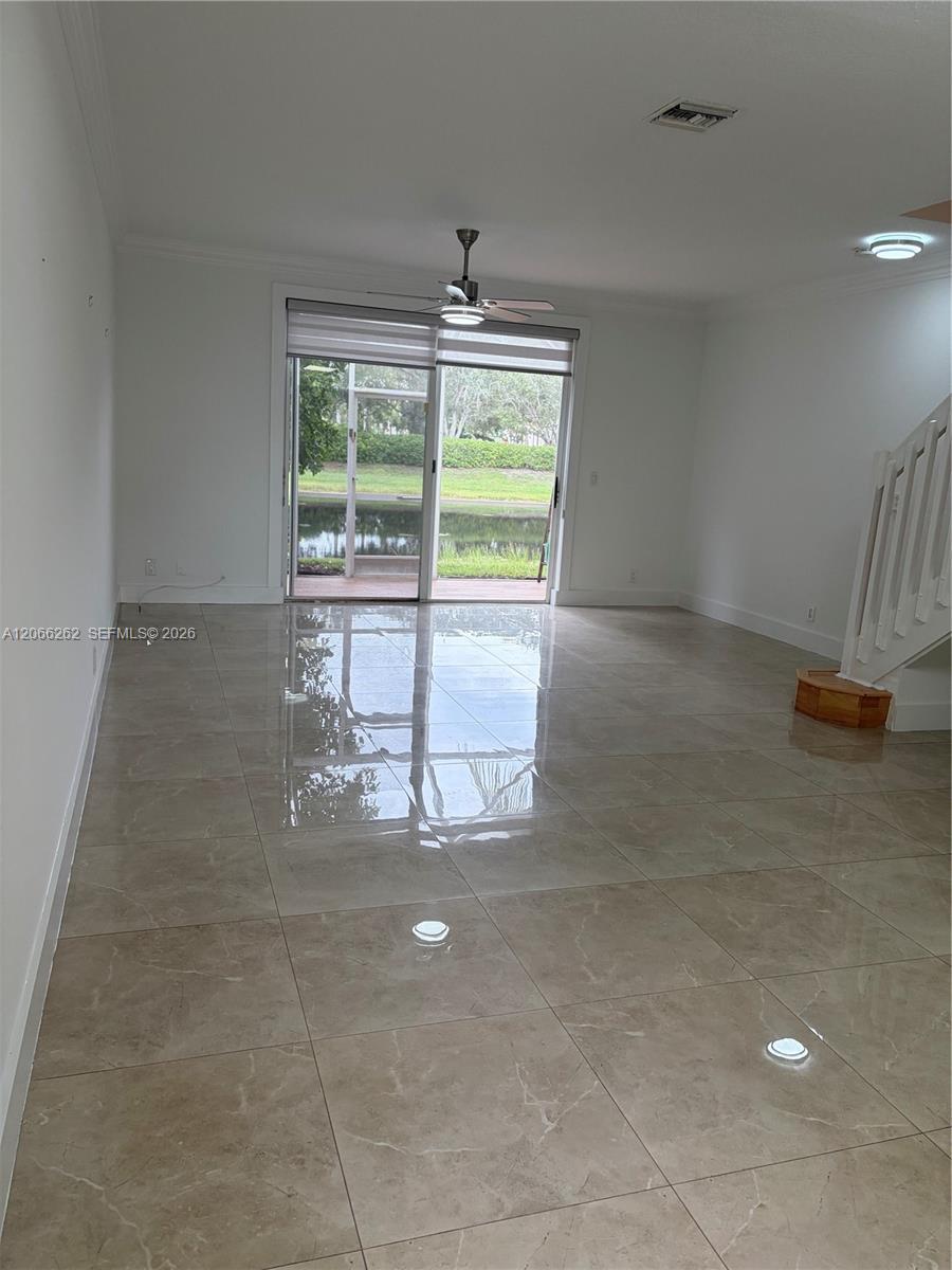 2578 Cordoba Bnd # 2578, Weston FL 33327
