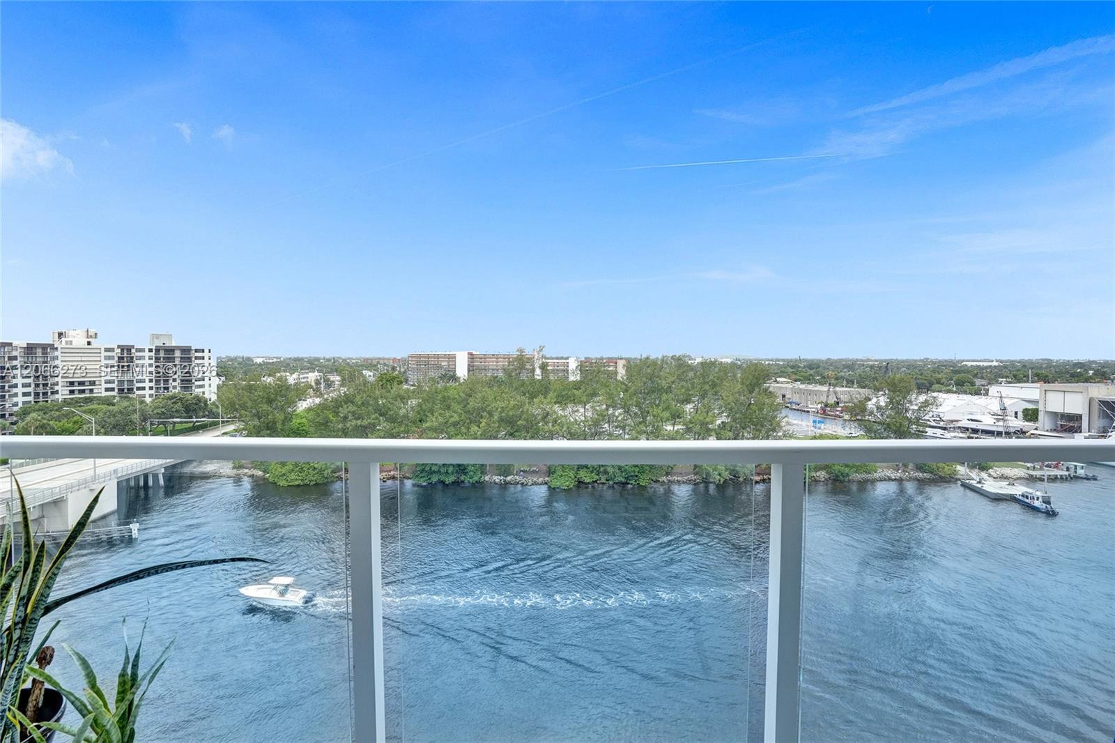 1401 N Riverside Dr # 1005, Pompano Beach FL 33062