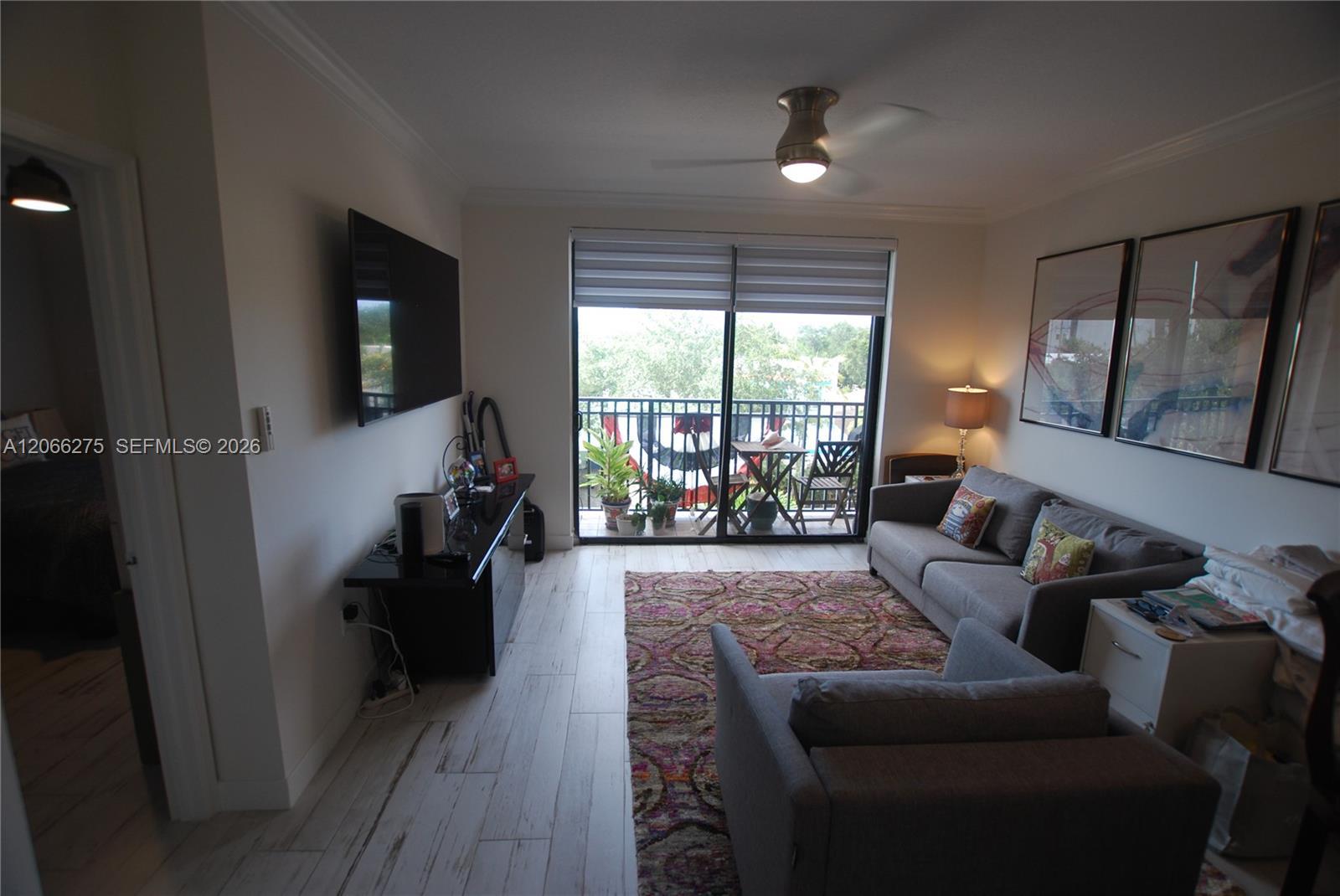 511 N Lucerne Ave # 306, Lake Worth FL 33460