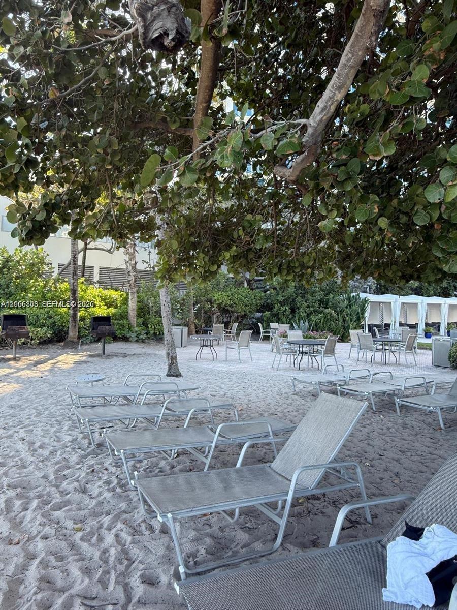 3001 S Ocean Dr # 107, Hollywood FL 33019