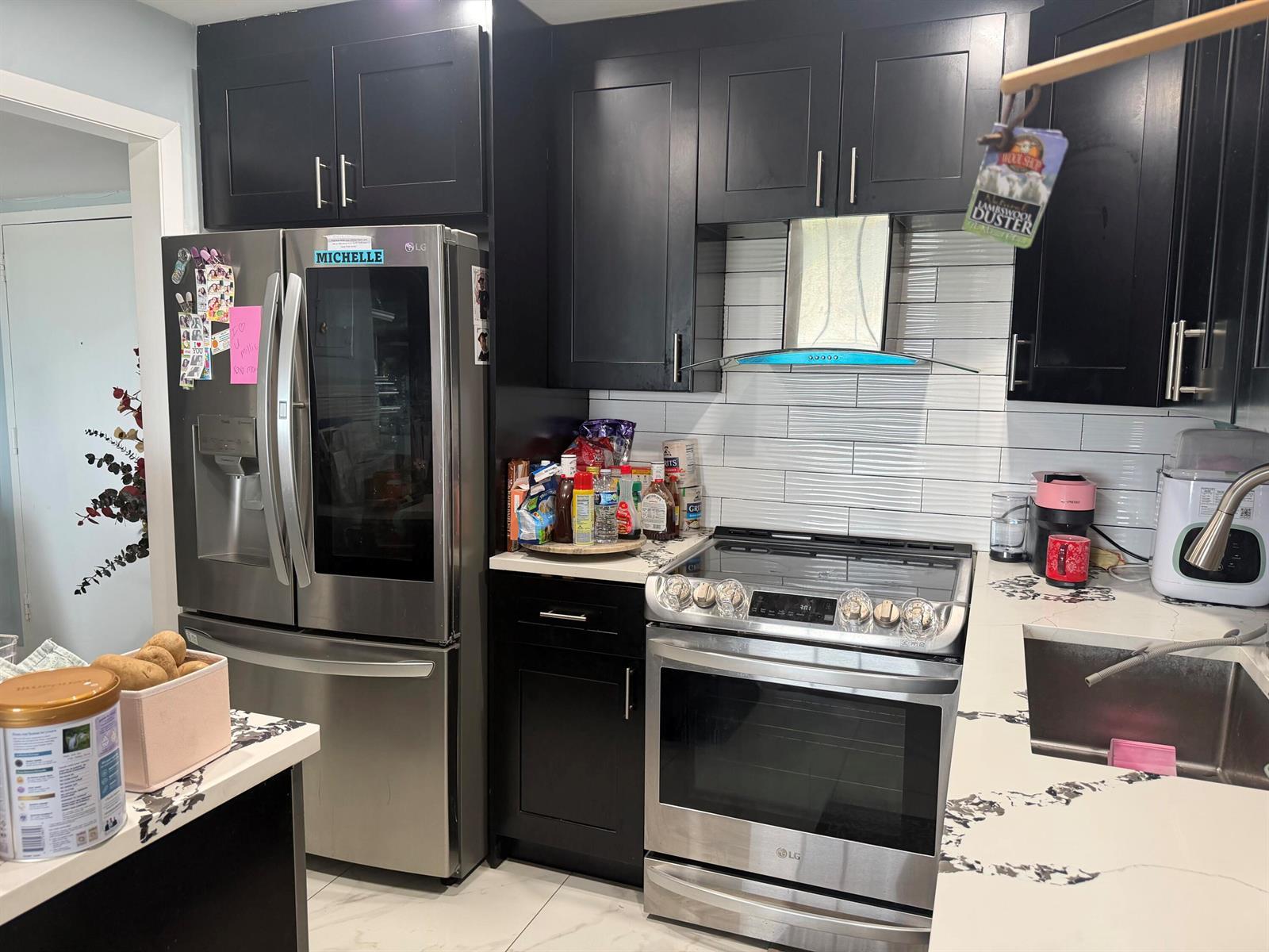 4174 INVERRARY Drive # 1010, Lauderhill FL 33319