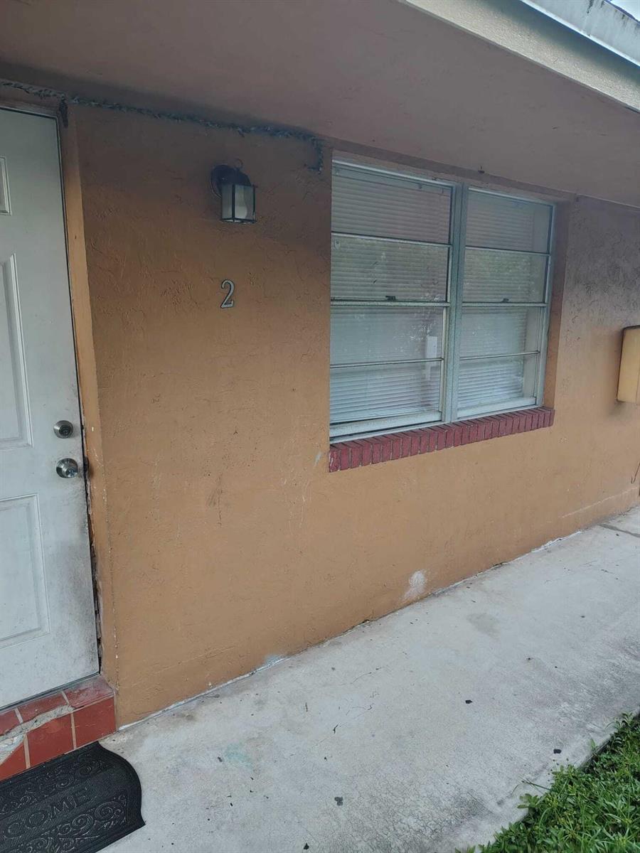 2023 SW 29TH Avenue # 2, Fort Lauderdale FL 33312