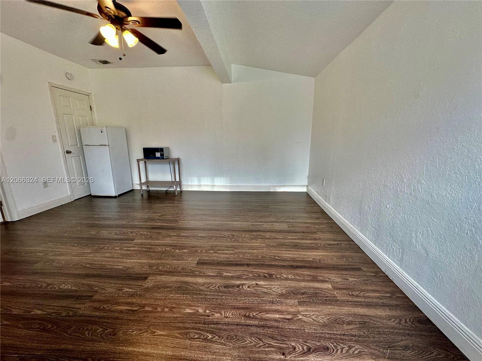 6773 Camelia Dr, Miramar FL 33023