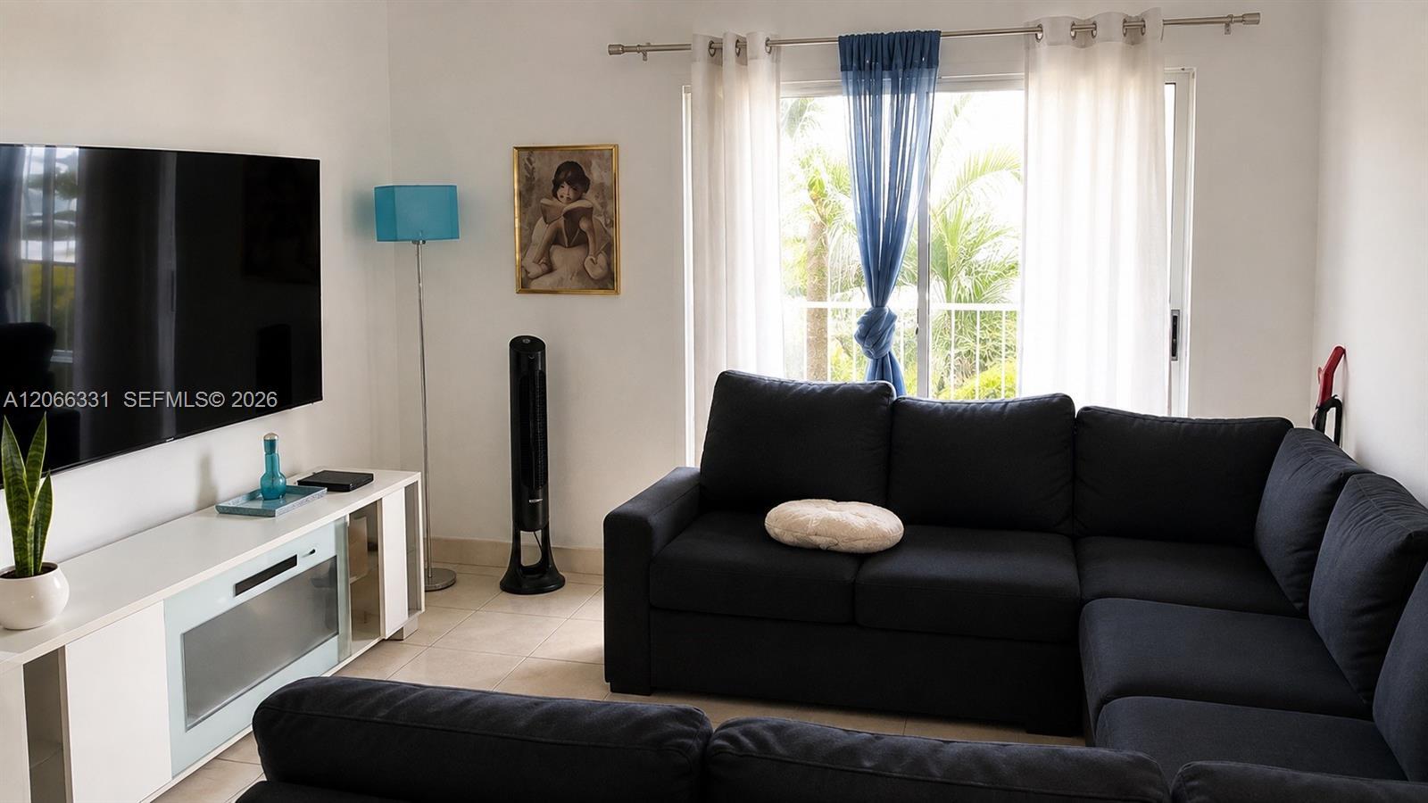 17901 NW 68th Ave # T104, Hialeah FL 33015