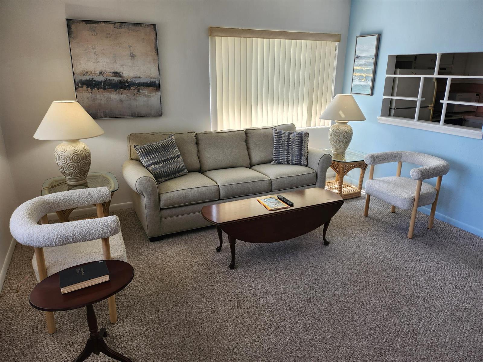 3322 CYNTHIA Lane # 208, FL 33461