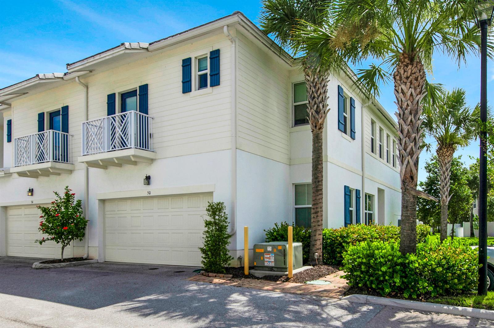 50 PALM Lane, Royal Palm Beach FL 33411