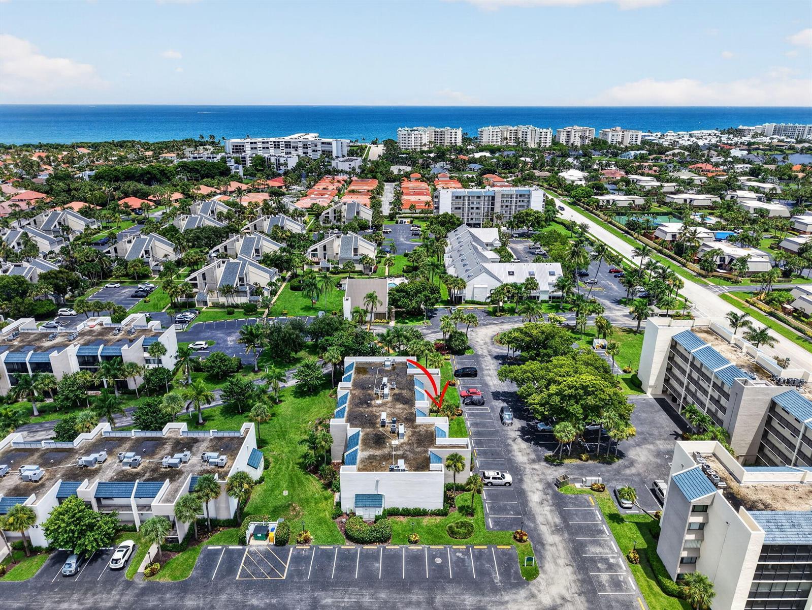 1605 US-1, Jupiter FL 33477