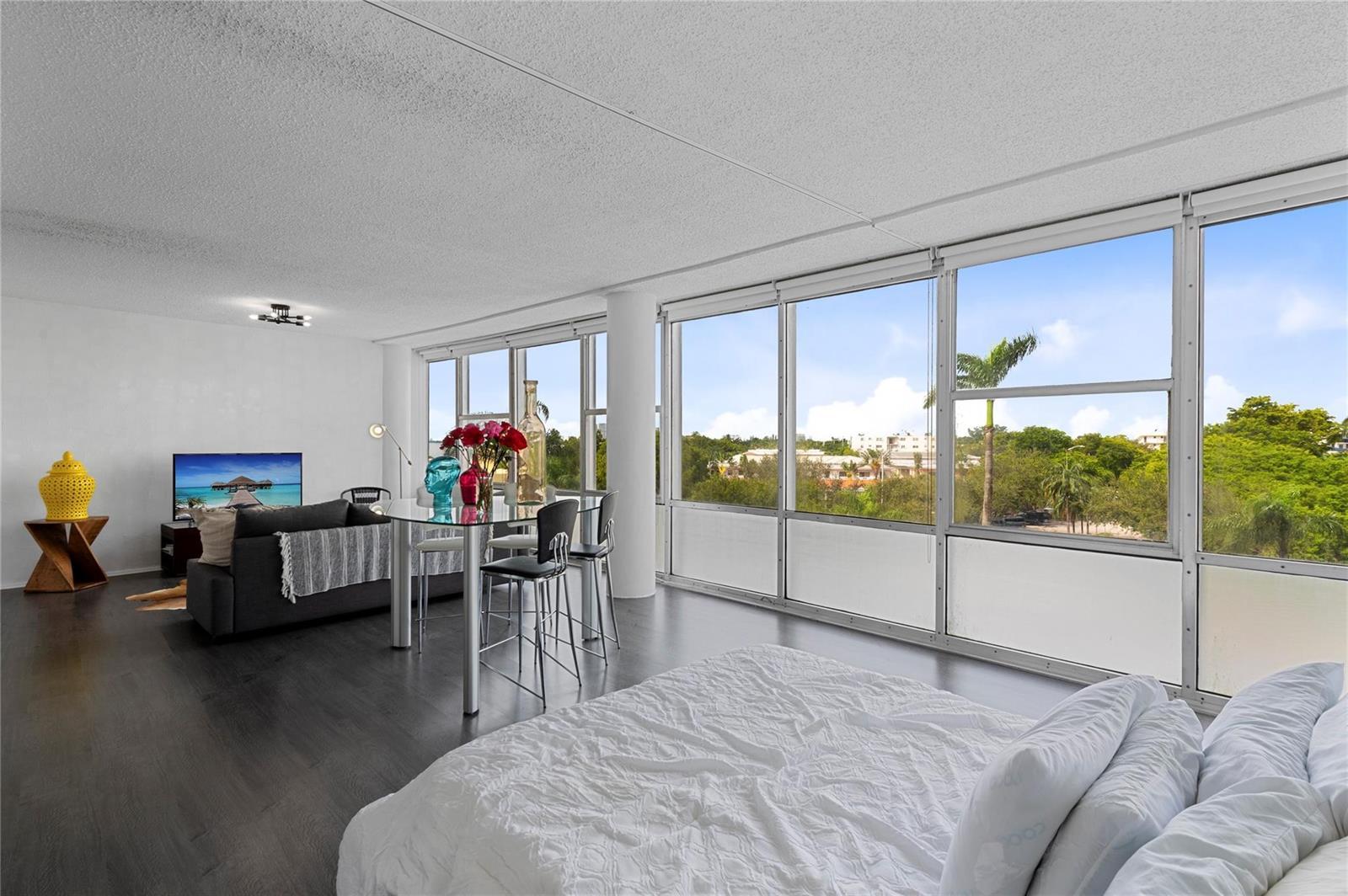 900 Bay Drive # 303, Miami Beach FL 33141